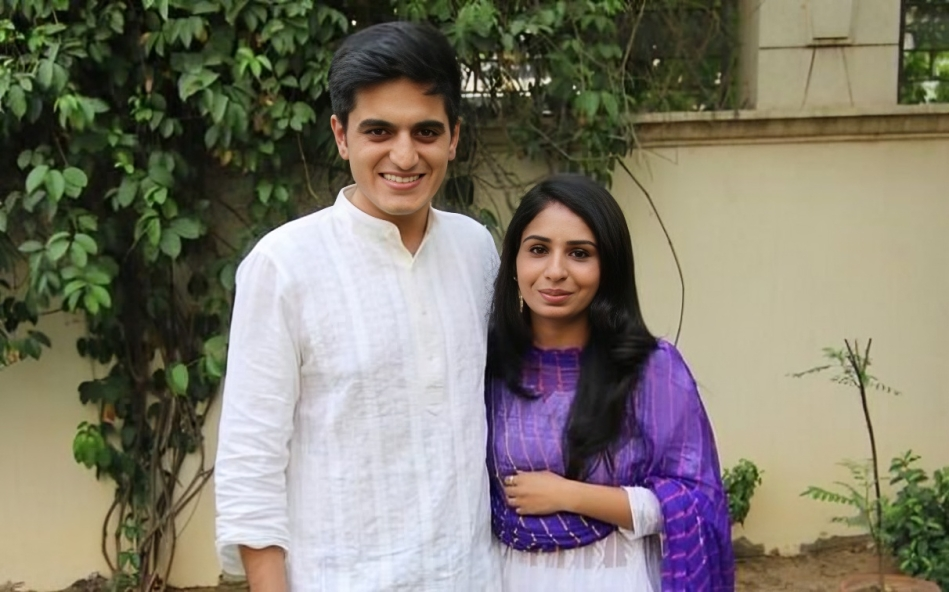 Josh Talks: Unleashing the Potential of Young India