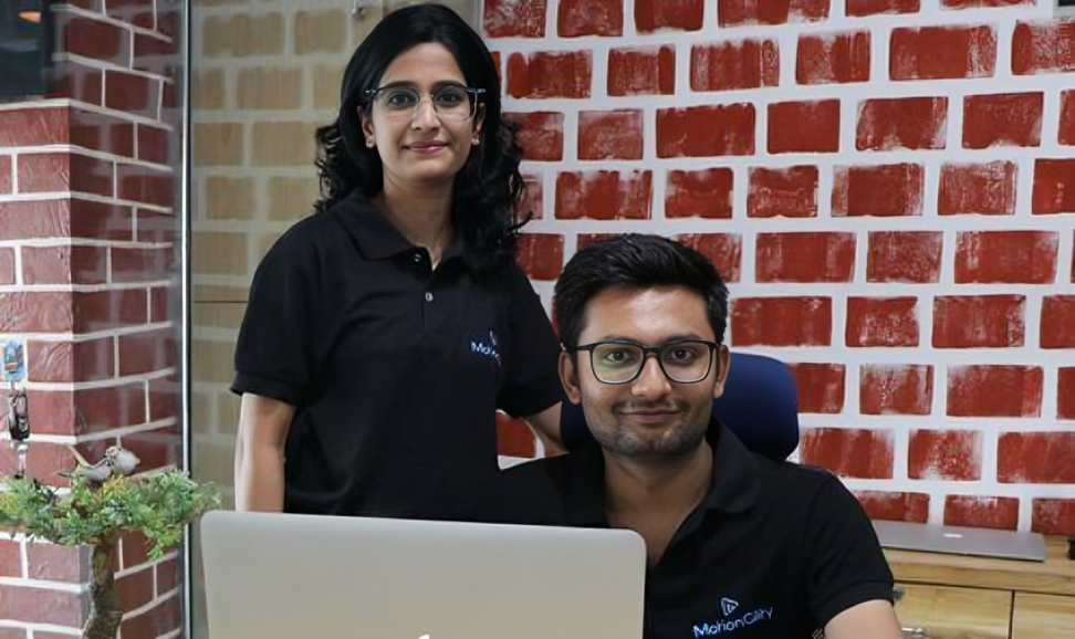The story of how a tier-2 city’s bootstrapped venture made a place in the global market of explainer videos