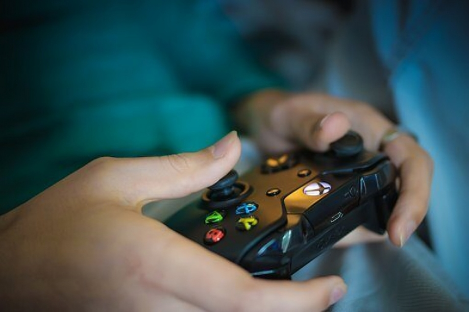 10 Websites to Play Online Games