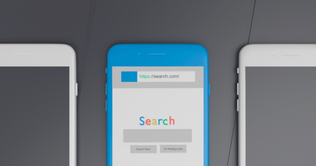 Digital Marketing Agencies in Chennai