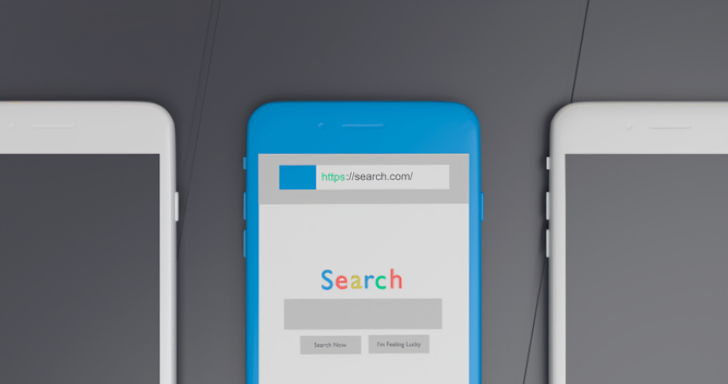 Top Digital Marketing Agencies in Chennai