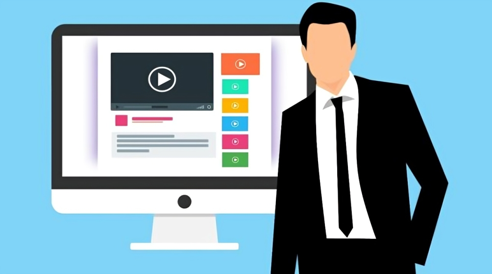 10 Advantages Of Video Marketing For Your Business