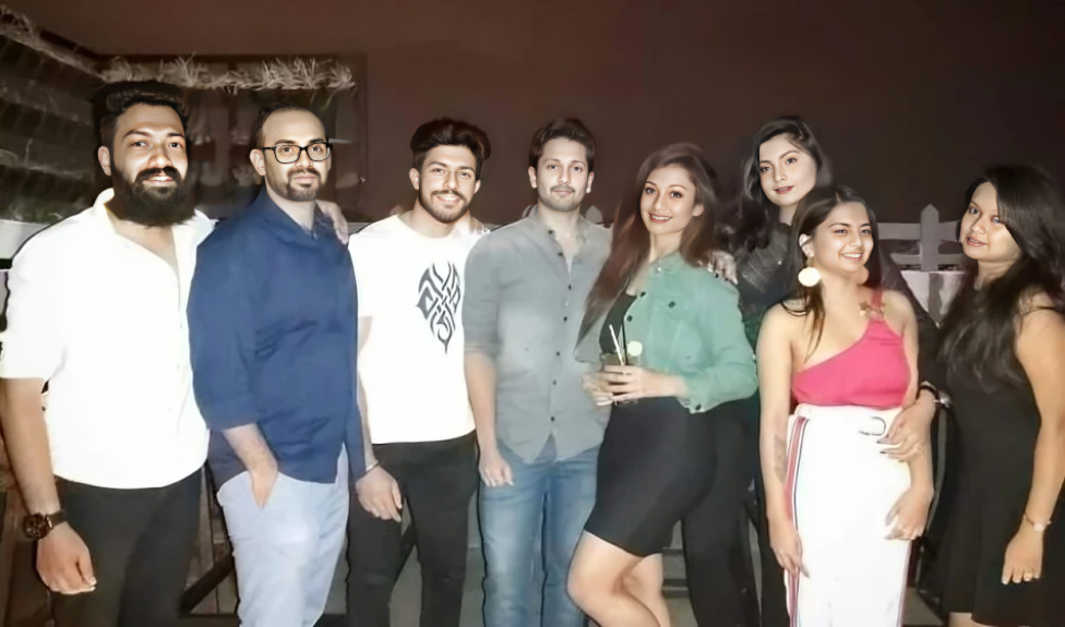 How TheLister became India’s 1st B2B2C Platform