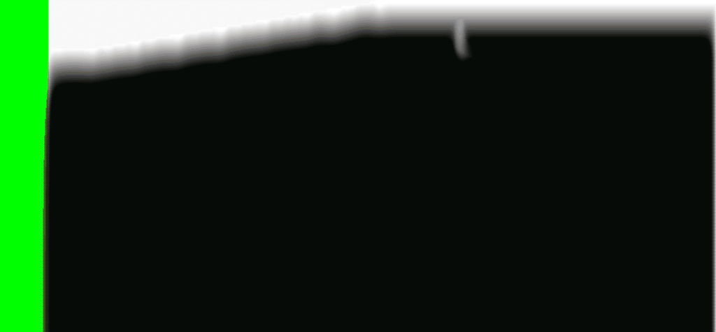 SuperAliensCo Technologies