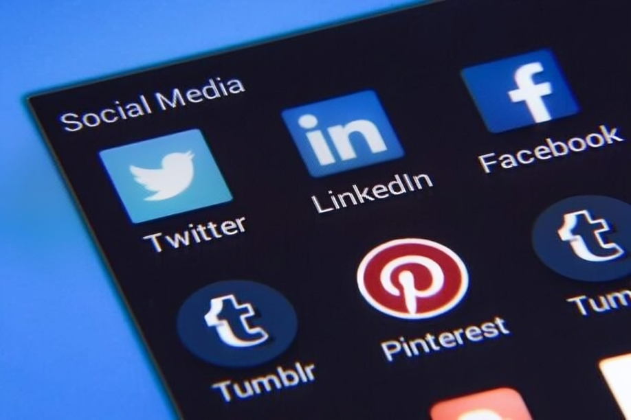 Top Digital Marketing Agencies in Hyderabad