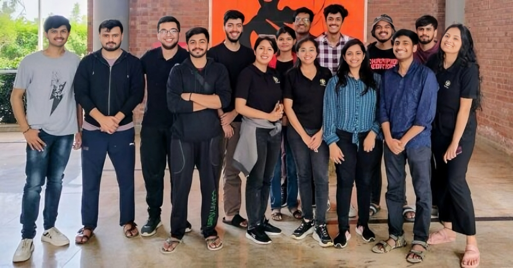 Meet “Myways.ai,” India’s Cutting edge HR Tech Startup transforming Hiring’s, Digital Future