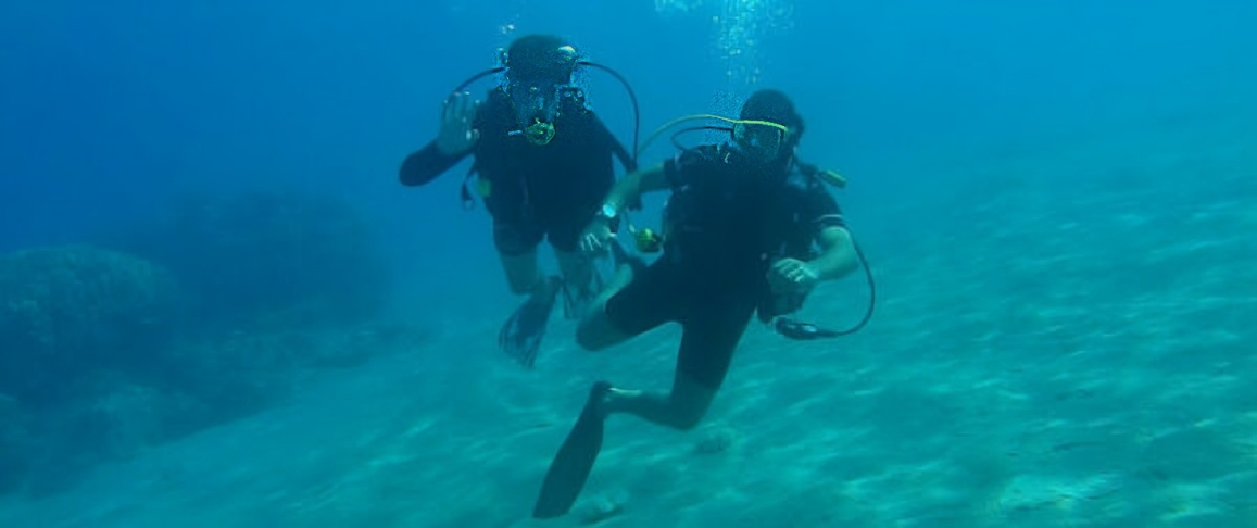 A Journey to Success: The Inspiring Story of Explore Water Sports