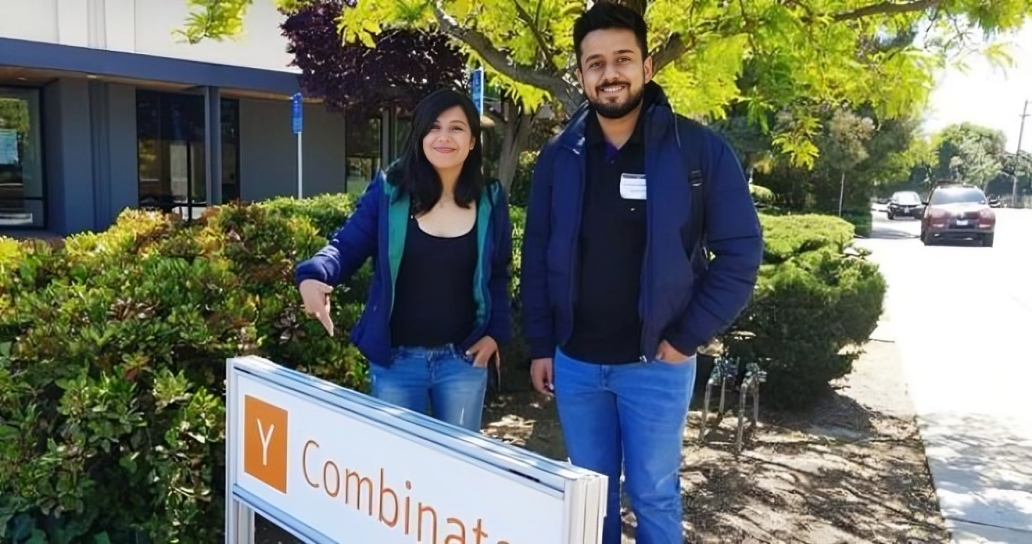How This Ed-tech Startup is saving your money on Coaching Classes