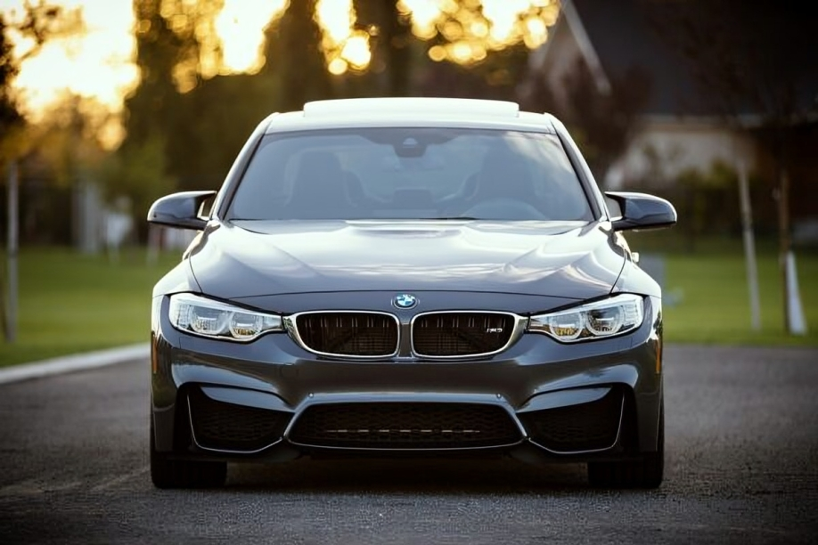 New age Insurance Company Acko acquires car retailing start-up Vler Technology