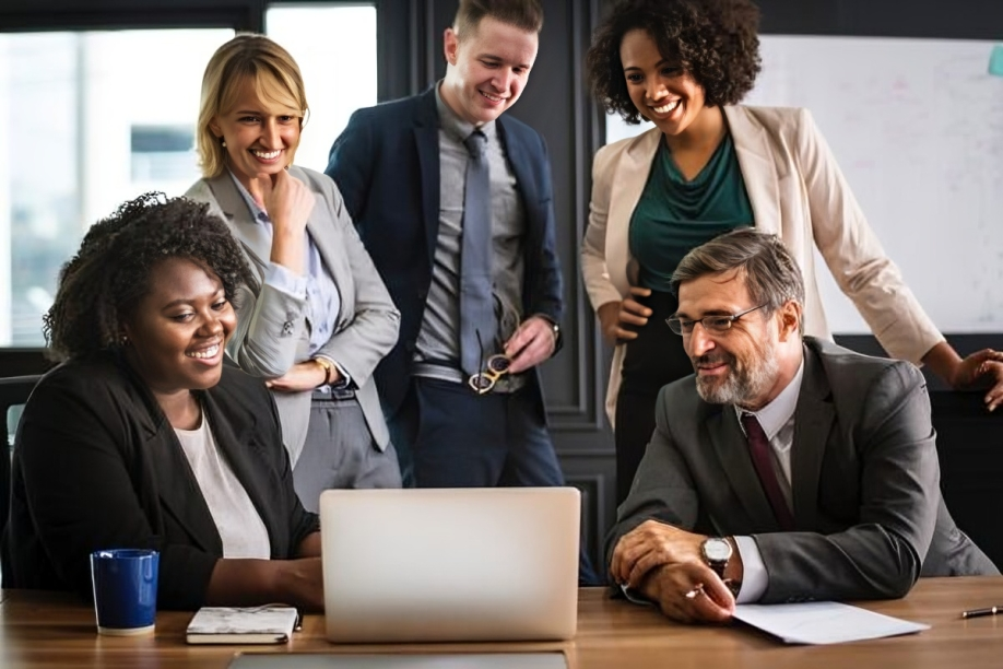15 Small scale business Ideas in India with low investment