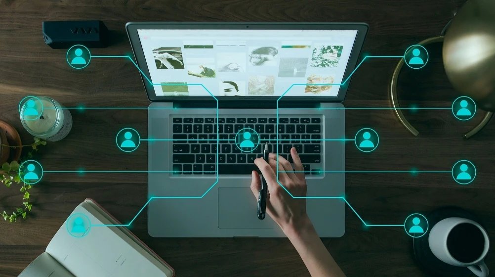 Tech for Good: Startups Solving Global Social Issues