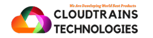 CloudTrains : Developing world's Best IT product & service