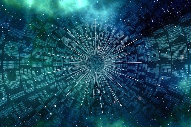 Cybersecurity in a Post-Quantum World, Are We Ready?
