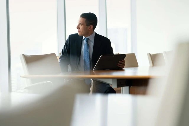 The Power of Employee-Owned Businesses: A New Capitalist Paradigm?