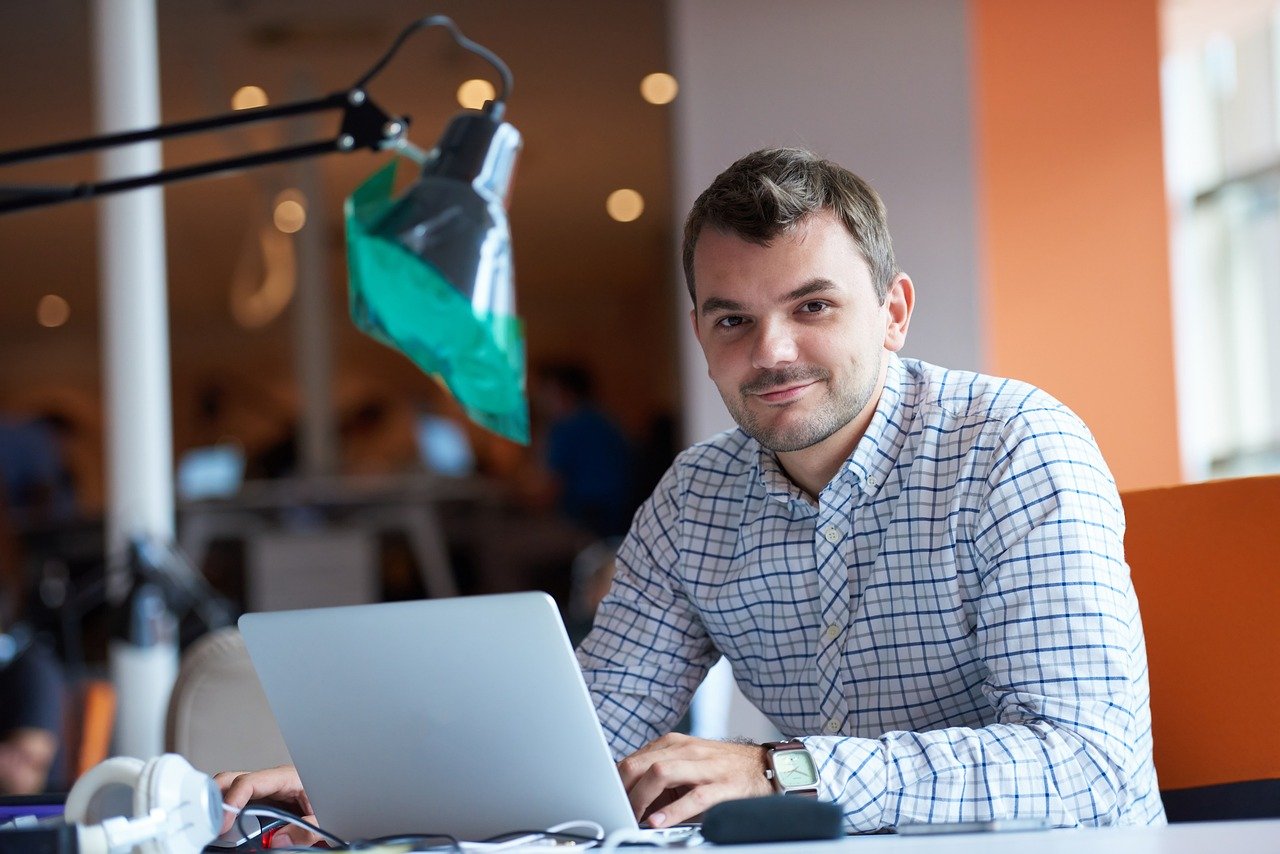 Top 7 Habits  of a Successful Entrepreneur 