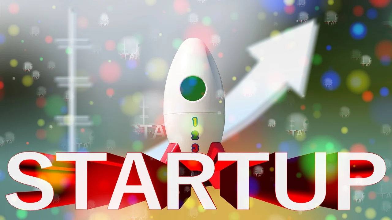 Indian Startups raised $62 million this week, led by R For Rabbit, Kiwi, and Mitra