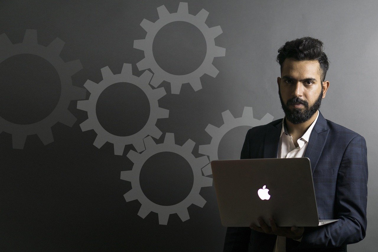 Every Aspiring Entrepreneur Should Know these 10 things Before Starting a Business