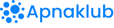 ApnaKlub