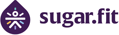 Sugar.fit