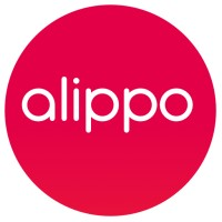 alippo