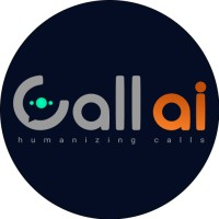 Call AI