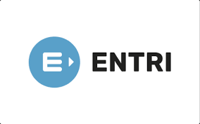 Entri