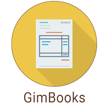 GimBooks