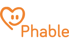 Phable Care