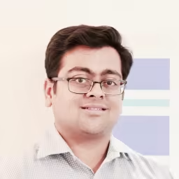 Anubhav Jain - Founder of Rupifi 