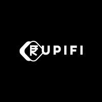 Rupifi 