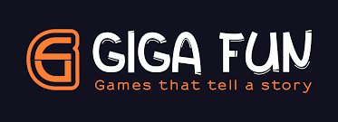 Giga Fun Studios