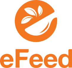 eFeed
