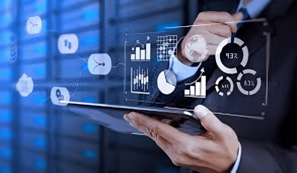 Bengaluru Tech Summit 2025: Game-changer for startups 