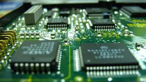 Orbit & Skyline to showcase semiconductor innovation at SEMICON India 2025