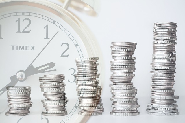 ICOs, Exotics and Platforms – An Insider’s Perspective on the Future of Venture Capital