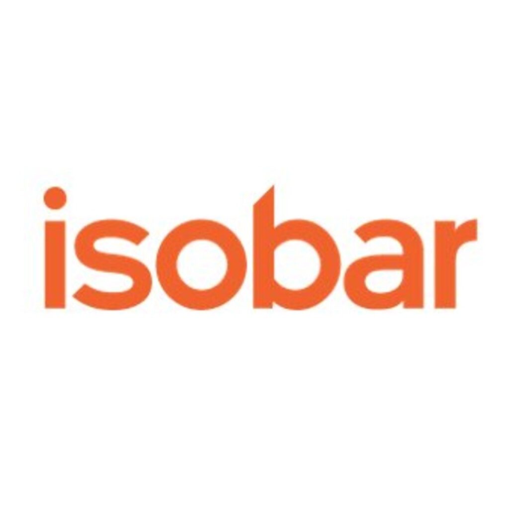Isobar