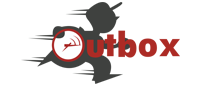 Outbox: Two young minds one out of the box idea
