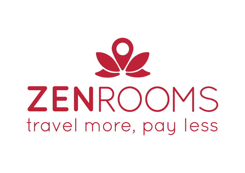 Yanolja Invests $15M into leading southeast asian economy hotel chain zen rooms