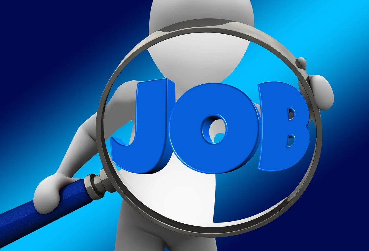 How to Get a Job as a Fresher in India :[Updated: 2021]