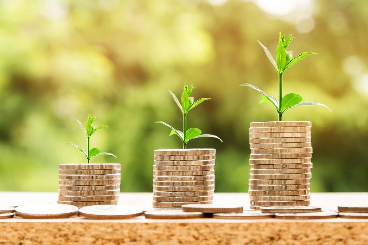 Green Bonds and Beyond: Financing a Sustainable Future