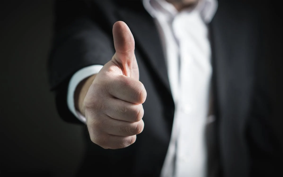 How a Poor Name Can Diminish the Value of your Brand