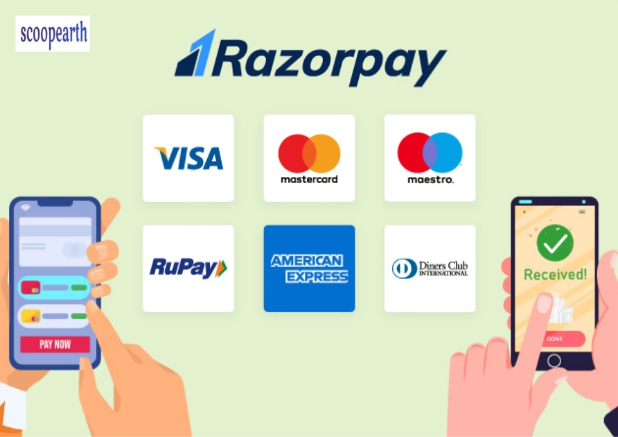 Fintech Leader Razorpay Boosts ESOP Pool, Extends Benefits to 3,000 Staff with ESOP worth Rs 1 lakh each 