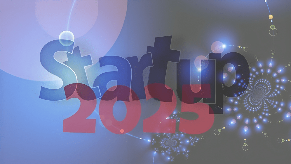 Fusion AI Summit 2025: Startup innovation in Andhra Pradesh