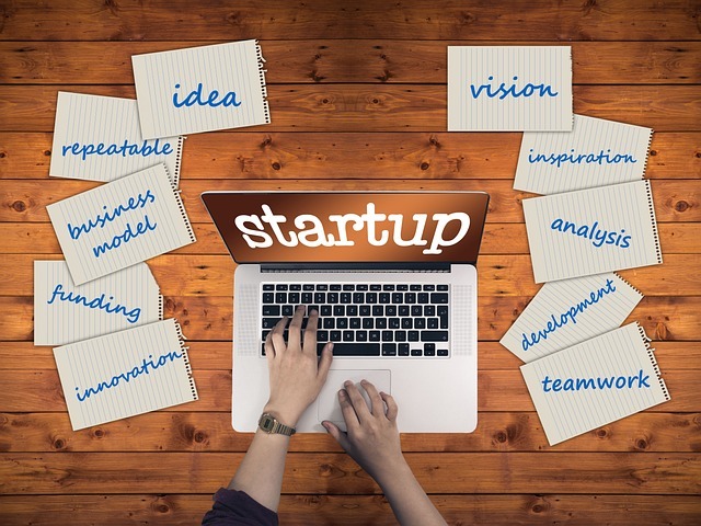 Indian startups raised $195 million this week, led by Juspay, Noise, and Innovist