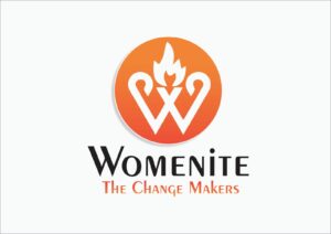 Womenite: The changemakers