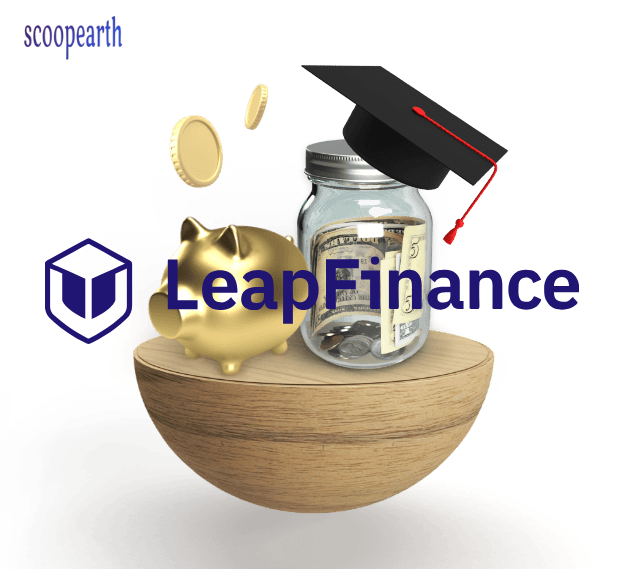 Leap Finance to Raise $100M at $1B Valuation in Series E Round