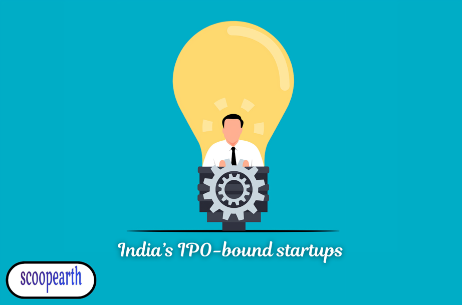 India IPO-Bound Startups Losses