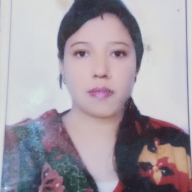 Nisha Gupta image