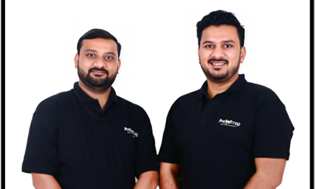 Prowrrap Raises ₹4 Cr Seed Round, Eyes Series A in 18–24 Months