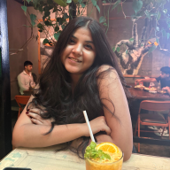 Riddhi Gupta